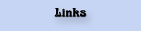 title: Links